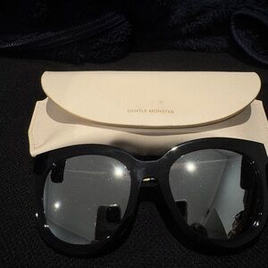 Gentle Monster Sunglasses